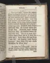 Asylum christianorum, eller The christnas tilflycht, betrachtat uti en enfaldig och gudelig lijk-predikan, i anledning af psalmen Davids 27. v. 5. öfwer hans kongl. may:tz wår allernådigste konungs tro-tienare ... nu hos Gud ewinnerligen salige, hr. Edvard Ehrensteen ... uti många höga personers, samt en ansenlig församlings närwaro, hållen i Öster Åkers kyrckia, den 29 jan. 1712. Af Gustaf Hallman ... Stockholm, hos Joh. Henr. Werner, kongl. may:tz och Upsala acad. boktr. 1713.