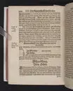 Die Gemeinschafft der Christen mit ihrem heylande im Sterben und im Leben ...