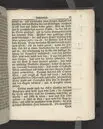 Die christruhmlichste Zufriedenheit, bey hoch-adelicher Beerdigung, an der ... Fr. Catharina Ebelings, des ... Hrn. Johann Albert Huswedels ... Fr. Wittwen, welche im Jahr 1693 ... den 26 Septembr ... in der Soldenauischen Kirchen, zu ihrer Ruhe-Stätte gebracht worden ... Fürgestellet von M. Aegidio Strauchen ... Stockholm, gedruckt bey Johan Billingsley.