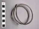 Permisk armring