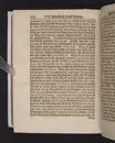 Frommer und getreuer Knechte Gottes seliger Todt/ sanffte Rast und herrlicher Lohn/ Bey Christlicher Leich-Bestatung Herr Johann Georg  Nicolai, weitberühmten Jcti, und Churfl. durchl. zu Sachsen ältesten Ober-consistorial- wie auch zu den Jülich- und Clevischen Successions-Sachen wohlbestellten Raths/ sel. am 25. Septemb. 1690. In der Kirchen zu St. Sophien aus Apoc. XIV, 13. erkläret.