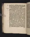 Gudz barns ångest och hugswalelse, kamp och seger beskrefwen uthaf psal. 71. V. 19. 2. och uthi en christelig lijkpredikan, tå then edle och wälborne fru, F. Maria Gyllencreutz til Siggestadh ... uthi Ridderholms kyrkian i Stockholm, åhr MDCLXXX. then sextonde söndagen trinit. hederligen och med wederbörlig prydnad blef begrafwen ... förestäld af Erico Noræo ... Stockholm, tryckt hoos Joh. Georg Eberdt.