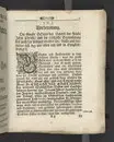 Die christruhmlichste Zufriedenheit, bey hoch-adelicher Beerdigung, an der ... Fr. Catharina Ebelings, des ... Hrn. Johann Albert Huswedels ... Fr. Wittwen, welche im Jahr 1693 ... den 26 Septembr ... in der Soldenauischen Kirchen, zu ihrer Ruhe-Stätte gebracht worden ... Fürgestellet von M. Aegidio Strauchen ... Stockholm, gedruckt bey Johan Billingsley.
