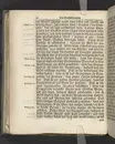 Die christruhmlichste Zufriedenheit, bey hoch-adelicher Beerdigung, an der ... Fr. Catharina Ebelings, des ... Hrn. Johann Albert Huswedels ... Fr. Wittwen, welche im Jahr 1693 ... den 26 Septembr ... in der Soldenauischen Kirchen, zu ihrer Ruhe-Stätte gebracht worden ... Fürgestellet von M. Aegidio Strauchen ... Stockholm, gedruckt bey Johan Billingsley.