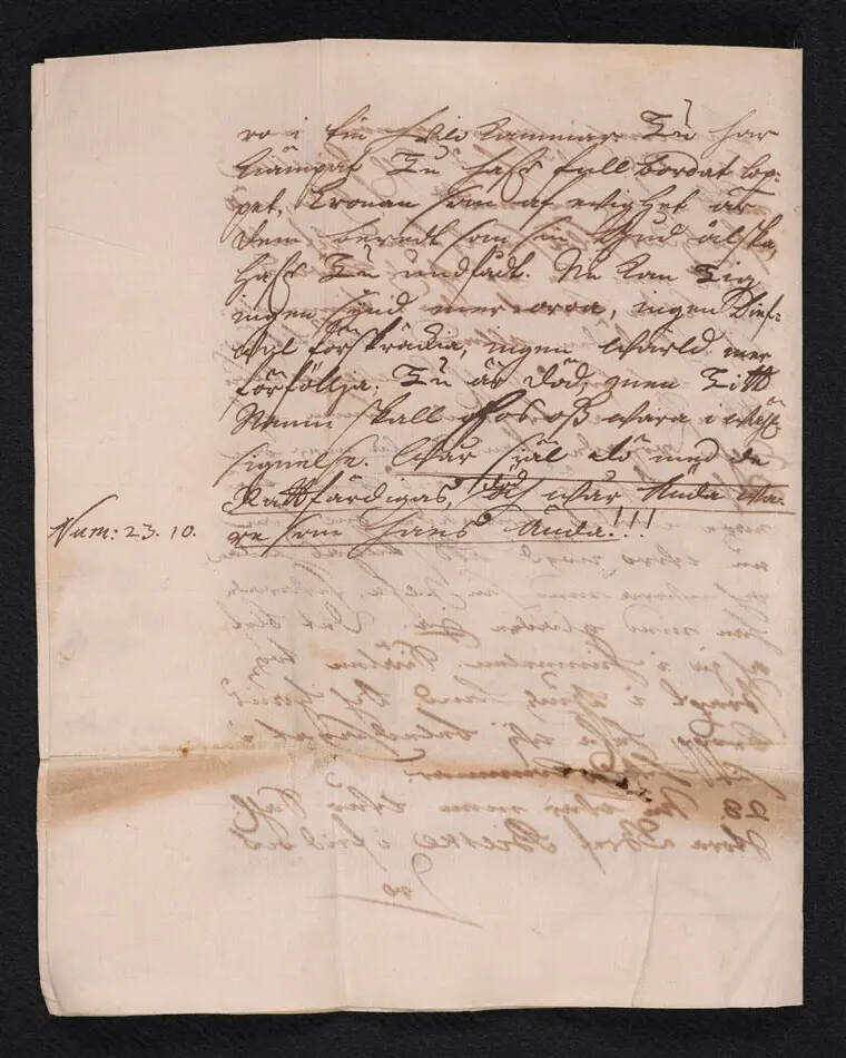 Guds barnas kamp och seger utij en christelig lijk-sermon, då hans Kongl. Maijttsz för detta tro-man, råd, fält-marschall och general gouverneur i Pomern den högvählborne nu sahl. herren gref Nils Bielke beledsagades i sin hwilokammar i Lena kyrckio d. 7 febr. Ao 1718 i enfaldighet förestält af Zacharias Esbergius ... d. 7 febr. ao 1718... förestält af Zacharias Esbergius som det höggrefl. Bielkiska husets hofpredikant.