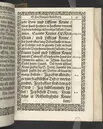Likpredikan över Margrete Rosenkrantz