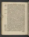 Symbolum Carolinum... Her Carls thens IX.des... symbolum, Iehova solatium meum, Gudh min tröst: Vthi then höghborne furstinnes... E. Sophies... begraffning i Strängnäs domkyrkio, then 22. Aprilis, anno 1612... Framstält vtaff M. Laurentio Paulino Gotho... Tryckt i Stockholm, af Ignatio Meurer, åhr 1613.