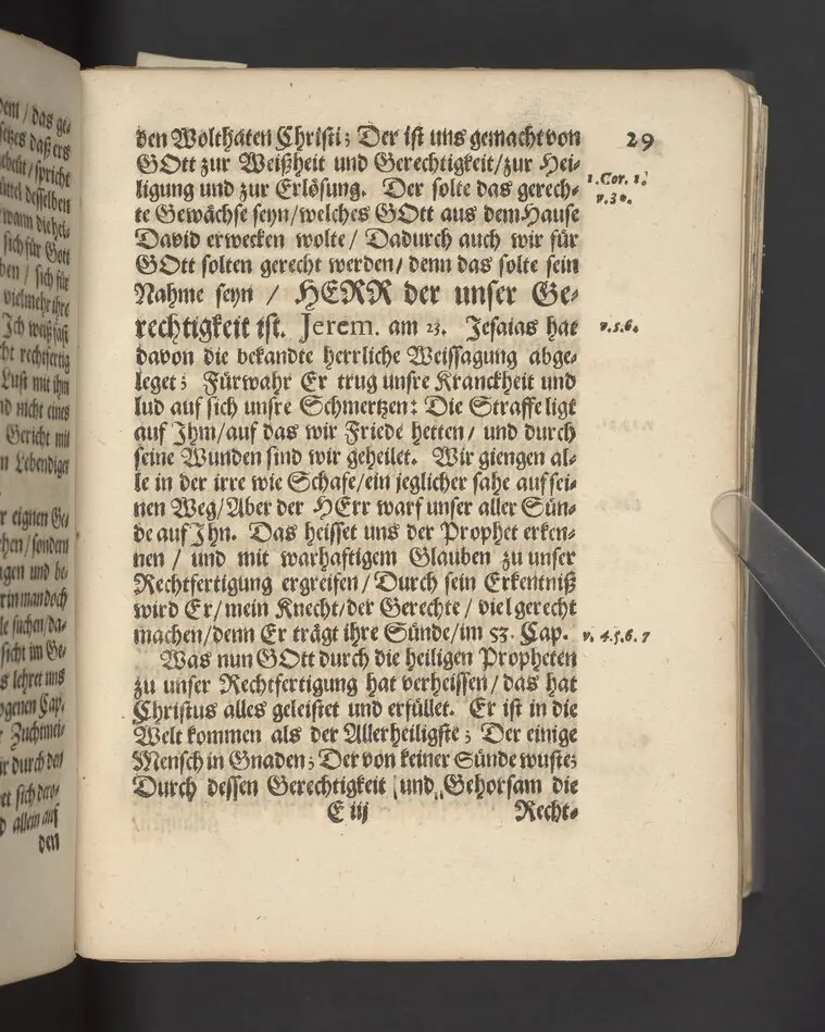 Die Kraft der heiligen Tauffe ... bey hochansehnlich-gehaltener Leichbegeignüß, des ... Herren Swante-Johan Horns, Frey-Herren zu Åminne ... ihrer Excellentz des ... Herren Bengt Horns, Frey-Herren zu Åminne ... Sohns, welcher den I. Februarii dieses 1671sten Jahres in Gott ... verschieden ... in einer Christl. Leichpredigt fürgestellet und erklehret durch Johannem Jacobum ...
