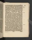 Die Kraft der heiligen Tauffe ... bey hochansehnlich-gehaltener Leichbegeignüß, des ... Herren Swante-Johan Horns, Frey-Herren zu Åminne ... ihrer Excellentz des ... Herren Bengt Horns, Frey-Herren zu Åminne ... Sohns, welcher den I. Februarii dieses 1671sten Jahres in Gott ... verschieden ... in einer Christl. Leichpredigt fürgestellet und erklehret durch Johannem Jacobum ...