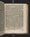 Senii gravamen, solamen & conamen, eller ålderdomens brist, tröst och plicht, i en christelig lijk-predikan ... vthi Nyköpingz stora kyrkio på palm-söndagen, anno 1690. Tå ... handelsmannens och rådmannens i Nyköping, Herr Petter Carlszons, jordiska hydda ... förlåten blef ... förklarat af Magno J. Melandro ... Stockholm, tryckt hoos Joh. Georg Eberdt.