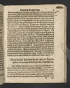 Ein Klagrede, über dem seligen und christlichen Abschied ... desz ... Herrn Wilhelens, Landgraffen zu Hessen, Graffen zu Catzenelnbogen ... anno 1592 ... Gehalten den 10. septembris in der Newenstatt zu Cassel, durch Johannem Strackium ... Gedruckt zu Marpurg, durch Paulum Egenolff, im Jahr, MDXCIII.