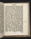 Asylum christianorum, eller The christnas tilflycht, betrachtat uti en enfaldig och gudelig lijk-predikan, i anledning af psalmen Davids 27. v. 5. öfwer hans kongl. may:tz wår allernådigste konungs tro-tienare ... nu hos Gud ewinnerligen salige, hr. Edvard Ehrensteen ... uti många höga personers, samt en ansenlig församlings närwaro, hållen i Öster Åkers kyrckia, den 29 jan. 1712. Af Gustaf Hallman ... Stockholm, hos Joh. Henr. Werner, kongl. may:tz och Upsala acad. boktr. 1713.