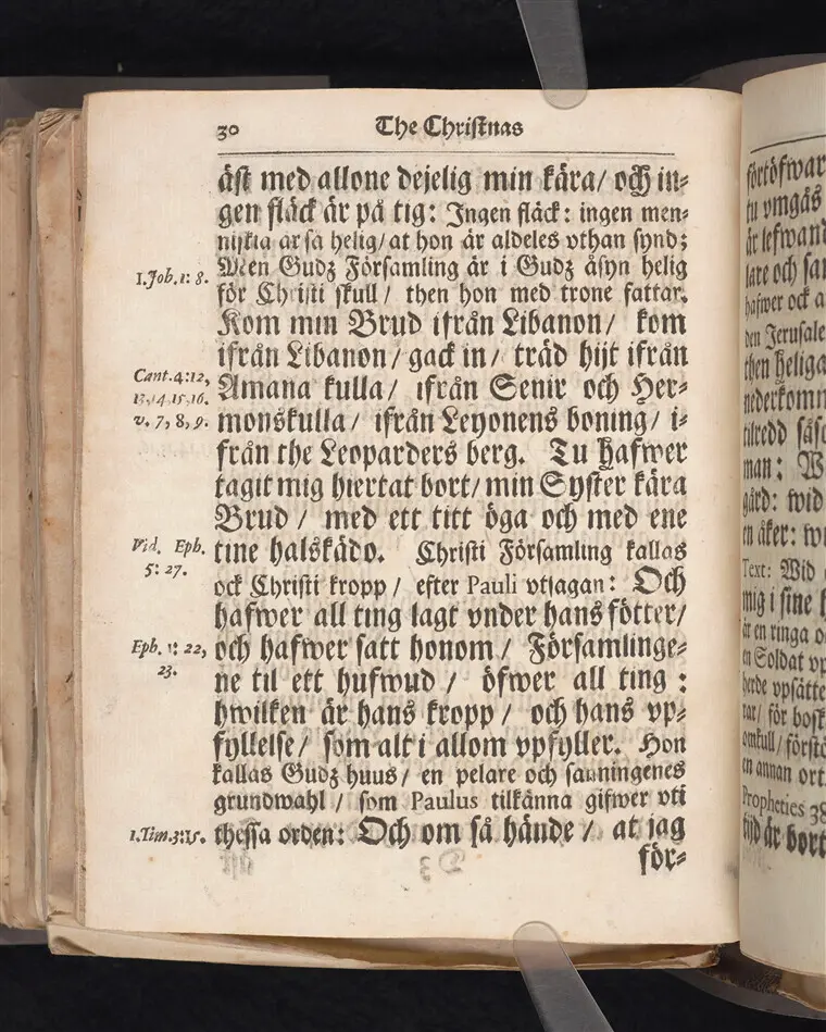 Asylum christianorum, eller The christnas tilflycht, betrachtat uti en enfaldig och gudelig lijk-predikan, i anledning af psalmen Davids 27. v. 5. öfwer hans kongl. may:tz wår allernådigste konungs tro-tienare ... nu hos Gud ewinnerligen salige, hr. Edvard Ehrensteen ... uti många höga personers, samt en ansenlig församlings närwaro, hållen i Öster Åkers kyrckia, den 29 jan. 1712. Af Gustaf Hallman ... Stockholm, hos Joh. Henr. Werner, kongl. may:tz och Upsala acad. boktr. 1713.