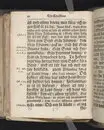 Asylum christianorum, eller The christnas tilflycht, betrachtat uti en enfaldig och gudelig lijk-predikan, i anledning af psalmen Davids 27. v. 5. öfwer hans kongl. may:tz wår allernådigste konungs tro-tienare ... nu hos Gud ewinnerligen salige, hr. Edvard Ehrensteen ... uti många höga personers, samt en ansenlig församlings närwaro, hållen i Öster Åkers kyrckia, den 29 jan. 1712. Af Gustaf Hallman ... Stockholm, hos Joh. Henr. Werner, kongl. may:tz och Upsala acad. boktr. 1713.