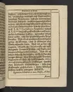 Agon regius, konglige Majesteetz till Swerige etc. H. Johans III... dödzkamp... Anteknat förste gången... på latiniskt språk... Dn. Jona Petri Nericio... Men nu... besmyckiat... medh Threnodia dramatica och... Drotningz Gunilæ epithaphijs... ich en... oration om... konungens... leffwerne... authore, Sylvestro Johan. Phrygio... Holmiæ A.C. 1620.