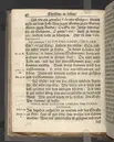Christina in Leben/ Christina in Tod! Das ist Frühe doch lieb-volle Segen-Letze/ trauer-benehmende Trost-Letz/ und hoffnungs-volle Glaubens-Letze/ der weyland wohl-ehrbarn und gross-ehren tugendreichen Frauen Fr. Christina Grönin, gebornen Scharen-Bergin, desz wohl-ehren-vesten, grosz-achtbaren auch wohl-fürnehmen Herren Werner Gröns/ vornehmen Kauf-und Handels-Herren in hiesiger Königl. Residenz-Stadt Stockholm Herz-geschätzen Ehe-Gattin/ als deren verblichener Leichnam den 8 Maj-Monats, laufenden 1698-sten Heil-Jahrs, in Maria Magdalena Kyrch bey so wohl hoher/ als sonst ungemeiner Versamlung/ zur sanfften Erden-Ruh gebracht wurde/ zu inniger Trost-fasung vorgestellet von Johann Jacob Leibniz/ der h. Schrifft D. der löbl. Teutsschen Gemeine Past. und Consist. Assess. Stockholm/ Gedrucht bey Henrich Keysern/ J.K.Maejest: und der Acad. in Ups. Buchdrucker