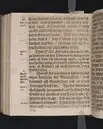 Corona sapientiæ, thet är wijsshetennes krona, medh een kort förklaring ... förfärdigat och vthi ... Christer Bondes ... begraffning ... framstelt aff Zachario L. Klingio ... Stockholm, tryckt hoos Ignatium Meurer ... anno MDCLXIII.