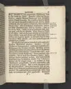 Die christruhmlichste Zufriedenheit, bey hoch-adelicher Beerdigung, an der ... Fr. Catharina Ebelings, des ... Hrn. Johann Albert Huswedels ... Fr. Wittwen, welche im Jahr 1693 ... den 26 Septembr ... in der Soldenauischen Kirchen, zu ihrer Ruhe-Stätte gebracht worden ... Fürgestellet von M. Aegidio Strauchen ... Stockholm, gedruckt bey Johan Billingsley.