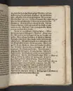 Then XXI lijkpredikningen/ hållin uthi S.Niclas i Stockholm/ öffuer Gudhfruchtige och vällärde Man/ H. Peder Månson/ K. Mtz. etc. hoffpredikant/ när hans s. lekamen ther begroffs/ then 18. Jun. 1624.