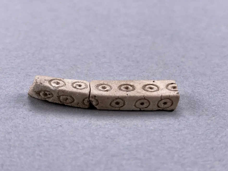 Stylus