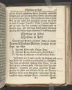 Christina in Leben/ Christina in Tod! Das ist Frühe doch lieb-volle Segen-Letze/ trauer-benehmende Trost-Letz/ und hoffnungs-volle Glaubens-Letze/ der weyland wohl-ehrbarn und gross-ehren tugendreichen Frauen Fr. Christina Grönin, gebornen Scharen-Bergin, desz wohl-ehren-vesten, grosz-achtbaren auch wohl-fürnehmen Herren Werner Gröns/ vornehmen Kauf-und Handels-Herren in hiesiger Königl. Residenz-Stadt Stockholm Herz-geschätzen Ehe-Gattin/ als deren verblichener Leichnam den 8 Maj-Monats, laufenden 1698-sten Heil-Jahrs, in Maria Magdalena Kyrch bey so wohl hoher/ als sonst ungemeiner Versamlung/ zur sanfften Erden-Ruh gebracht wurde/ zu inniger Trost-fasung vorgestellet von Johann Jacob Leibniz/ der h. Schrifft D. der löbl. Teutsschen Gemeine Past. und Consist. Assess. Stockholm/ Gedrucht bey Henrich Keysern/ J.K.Maejest: und der Acad. in Ups. Buchdrucker