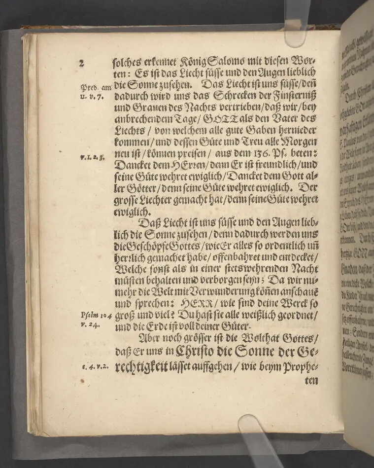 Die Kraft der heiligen Tauffe ... bey hochansehnlich-gehaltener Leichbegeignüß, des ... Herren Swante-Johan Horns, Frey-Herren zu Åminne ... ihrer Excellentz des ... Herren Bengt Horns, Frey-Herren zu Åminne ... Sohns, welcher den I. Februarii dieses 1671sten Jahres in Gott ... verschieden ... in einer Christl. Leichpredigt fürgestellet und erklehret durch Johannem Jacobum ...