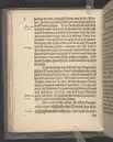 Die Kraft der heiligen Tauffe ... bey hochansehnlich-gehaltener Leichbegeignüß, des ... Herren Swante-Johan Horns, Frey-Herren zu Åminne ... ihrer Excellentz des ... Herren Bengt Horns, Frey-Herren zu Åminne ... Sohns, welcher den I. Februarii dieses 1671sten Jahres in Gott ... verschieden ... in einer Christl. Leichpredigt fürgestellet und erklehret durch Johannem Jacobum ...