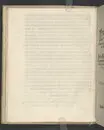 Lijkpredikan, öfwer... Herr Bengt Oxenstierna, Frijherre til Ekebyholm och Söderboo... Vthi Riddarholms Kyrckian, den 6. Augusti åår 1643. Så och en kort Relation, om then salige herrens stora förfarenhet och widt kring om werlden giorda resor... Tryckt aff Henrich Keyser 1644.