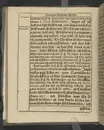 Agon regius, konglige Majesteetz till Swerige etc. H. Johans III... dödzkamp... Anteknat förste gången... på latiniskt språk... Dn. Jona Petri Nericio... Men nu... besmyckiat... medh Threnodia dramatica och... Drotningz Gunilæ epithaphijs... ich en... oration om... konungens... leffwerne... authore, Sylvestro Johan. Phrygio... Holmiæ A.C. 1620.