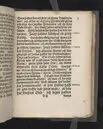 Gudz barns ångest och hugswalelse, kamp och seger beskrefwen uthaf psal. 71. V. 19. 2. och uthi en christelig lijkpredikan, tå then edle och wälborne fru, F. Maria Gyllencreutz til Siggestadh ... uthi Ridderholms kyrkian i Stockholm, åhr MDCLXXX. then sextonde söndagen trinit. hederligen och med wederbörlig prydnad blef begrafwen ... förestäld af Erico Noræo ... Stockholm, tryckt hoos Joh. Georg Eberdt.