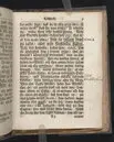 Asylum christianorum, eller The christnas tilflycht, betrachtat uti en enfaldig och gudelig lijk-predikan, i anledning af psalmen Davids 27. v. 5. öfwer hans kongl. may:tz wår allernådigste konungs tro-tienare ... nu hos Gud ewinnerligen salige, hr. Edvard Ehrensteen ... uti många höga personers, samt en ansenlig församlings närwaro, hållen i Öster Åkers kyrckia, den 29 jan. 1712. Af Gustaf Hallman ... Stockholm, hos Joh. Henr. Werner, kongl. may:tz och Upsala acad. boktr. 1713.