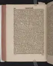 Der Vortrefflichste Christen-Adel/ In einer Christlichen Leichen-Predigt/ Tages vorher/ ehe Des ... Herrn Friedrichs von Werthern ... Der Röm. Käyserl. Maj. und des Heil. Röm. Reichs Erb-Cammer-Thürhüters .. Am 21. Decembr. 1686. Selig-verblichener Leichnam von Dreßden aus nacher Cölleda ... zu seinem Erb-Begräbnüß gebracht zu werden/ abgeführet worden.