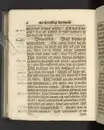 Gloriatio christiana, det är, en christelig berömelse af ett godt samwet. Hwilken den helige apostelen hafwer föreskrifwit; fordom kongl. may:ts tro-tienare ock Norkiöpings stads politie-borgmästare ... Carl Johansson altid älskat; och wid des jorde-färd uti en folckrijk församling den 23 febr. år 1708. allom christnom til efterdöme lemnat Petrus Asp ... Stockholm, tryckt, uti kongl. boktryckerie hos Joh. H. Werner, 1709.