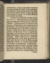 Bona fama, bonus odor ... Vthi een christeligh lijkpredikan vthöfwer ... rådmansens Hr Jacob Barckmans ... hustru ... H. Britta Jonsdotter ... förklarat aff Nicolao Rudbeckio ... Tryckt i Stockholm, aff Ignatio Meurer ... 1669.