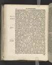 Die christruhmlichste Zufriedenheit, bey hoch-adelicher Beerdigung, an der ... Fr. Catharina Ebelings, des ... Hrn. Johann Albert Huswedels ... Fr. Wittwen, welche im Jahr 1693 ... den 26 Septembr ... in der Soldenauischen Kirchen, zu ihrer Ruhe-Stätte gebracht worden ... Fürgestellet von M. Aegidio Strauchen ... Stockholm, gedruckt bey Johan Billingsley.