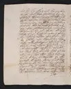 Guds barnas kamp och seger utij en christelig lijk-sermon, då hans Kongl. Maijttsz för detta tro-man, råd, fält-marschall och general gouverneur i Pomern den högvählborne nu sahl. herren gref Nils Bielke beledsagades i sin hwilokammar i Lena kyrckio d. 7 febr. Ao 1718 i enfaldighet förestält af Zacharias Esbergius ... d. 7 febr. ao 1718... förestält af Zacharias Esbergius som det höggrefl. Bielkiska husets hofpredikant.