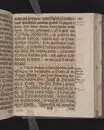 Corona sapientiæ, thet är wijsshetennes krona, medh een kort förklaring ... förfärdigat och vthi ... Christer Bondes ... begraffning ... framstelt aff Zachario L. Klingio ... Stockholm, tryckt hoos Ignatium Meurer ... anno MDCLXIII.