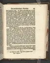 Der wohlbelohnte Gerechte, als der Weyland wohl-ehrenveste ... Diedrich von der Liedt, wohlbenahmter Kauff- und Handels-Mann in dieser königlichen Residentz-Stad Stockholm, und der hiesigen löblichen deutschen Kirchen wohlverordneter Eltester und Vorsteher, den 22. April, im Jahr Christi 1700. in der St. Nicolai Kirchen, bey volckreicher Versamlung, ansehnlich zur Erden bestetiget worden, fürgestellet aus dem 16. und 17. Versickeln des 5. Capitels des Buchs der Weiszheit, von M. Ægidio Strauchen ... Stockholm, gedruckt bey Olao Enæo, königl. Antiq. Arch. Buchdr.