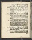 Lijkpredikan, öfwer... Herr Bengt Oxenstierna, Frijherre til Ekebyholm och Söderboo... Vthi Riddarholms Kyrckian, den 6. Augusti åår 1643. Så och en kort Relation, om then salige herrens stora förfarenhet och widt kring om werlden giorda resor... Tryckt aff Henrich Keyser 1644.