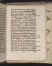 Een eenfaldigh prädijkan ... wijd hans konungl. maij:tz fordom troo-tienares ok häradzhöfdinges i Vpland, sampt Nora ok Lindes Bärgzslag i Wiszmanneland, nu mehra hoos Gud saliges. Then edle och wälbördige herrens, herr Johan Wattrangz, til Glaszbärga och Högbowijk hedersamme jordefärd, som skedde åhr effter Christi börd, 1680. den 3. söndag effter trinit: håller den 27. juni, tå des salige lekamen med en anseenlig process blef opförd til stadzkyrkian i Söder Tällie, ... vthi sin lägerstad nedersatt. Hållen der sammastädes aff Petro Grubb ..