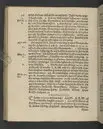 Symbolum Carolinum... Her Carls thens IX.des... symbolum, Iehova solatium meum, Gudh min tröst: Vthi then höghborne furstinnes... E. Sophies... begraffning i Strängnäs domkyrkio, then 22. Aprilis, anno 1612... Framstält vtaff M. Laurentio Paulino Gotho... Tryckt i Stockholm, af Ignatio Meurer, åhr 1613.
