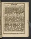 Lob eines rechtschaffenen, auszgeübeten und consummaten Königs, insonderheit aber des nunmehr in Gott ruhenden Carll Gustaffs der Schweden, Gothen und Wenden Königes ... zu vollführung derer in Alten Stettin angestellten Leich-Procession, in der Schloszkirche daselbst in einer Stand-Rede ... vorgestellet, von Ludovico Jacobi ... Mit kurtzer Beschreibung desselben Leich Conduicts, und dabey gepflogenen Solennitäten.