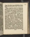 Dulce-amarum mortis ... öfwer ... Hr. Daniel Behmer, til Ytterby-Nääs och Tuppen... i Stockholm och Riddareholms-kyrckia den 14. august. an. 1670... förklarat aff Nicolao Rudbeckio... Tryckt i Stockholm hoos Ignatium Meruer, åhr 1670.
