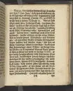 Bona fama, bonus odor ... Vthi een christeligh lijkpredikan vthöfwer ... rådmansens Hr Jacob Barckmans ... hustru ... H. Britta Jonsdotter ... förklarat aff Nicolao Rudbeckio ... Tryckt i Stockholm, aff Ignatio Meurer ... 1669.