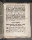 Een christeligh lijkpredikan, öfwer ... Christiern Måns-son, hwars salighe lekamen ... bleff begrafwen ... i Ramnäsz kyrckio, åhr 1659. then 18 febr. Hållen aff doct. Olavo Laurelio ... Tryckt vthi Wästerås aff Euchario Lauringer, åhr 1659.