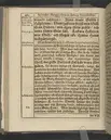 Agon regius, konglige Majesteetz till Swerige etc. H. Johans III... dödzkamp... Anteknat förste gången... på latiniskt språk... Dn. Jona Petri Nericio... Men nu... besmyckiat... medh Threnodia dramatica och... Drotningz Gunilæ epithaphijs... ich en... oration om... konungens... leffwerne... authore, Sylvestro Johan. Phrygio... Holmiæ A.C. 1620.
