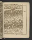 Agon regius, konglige Majesteetz till Swerige etc. H. Johans III... dödzkamp... Anteknat förste gången... på latiniskt språk... Dn. Jona Petri Nericio... Men nu... besmyckiat... medh Threnodia dramatica och... Drotningz Gunilæ epithaphijs... ich en... oration om... konungens... leffwerne... authore, Sylvestro Johan. Phrygio... Holmiæ A.C. 1620.