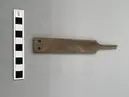 Armborst