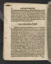 Ein Klagrede, über dem seligen und christlichen Abschied ... desz ... Herrn Wilhelens, Landgraffen zu Hessen, Graffen zu Catzenelnbogen ... anno 1592 ... Gehalten den 10. septembris in der Newenstatt zu Cassel, durch Johannem Strackium ... Gedruckt zu Marpurg, durch Paulum Egenolff, im Jahr, MDXCIII.