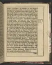 Een christelig lijkpredikning om the andelige fiender, med hwilka alla gudfruchtiga menniskior strijda måste ... Hwilken tå ... frw Maria Eliszabeth, Sweriges ... konunga dotter ... fördes til sin hwilokammar i Linckep[~]ing. Hållin är på thet fursteliga hwset Bråborg, then 18. januarij, åhr 1619. Aff Petro Jonæ Biugg ... Tryckt i Stockholm aff Oluff Oluffson. Anno 1620.